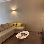 Executive - Particulier, 16 Apartment