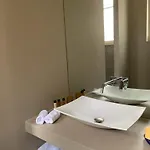 Executive - Particulier, 16 Apartment