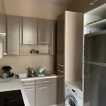 Apartment Executive - Particulier, 16 *