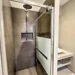 Executive - Particulier, 16 Paris