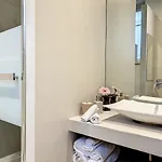 Executive - Particulier, 16 Apartment