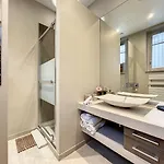 Executive - Particulier, 16 * Paris