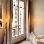 Apartment Executive - Particulier, 16