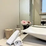 Executive - Particulier, 16 Apartment Paris