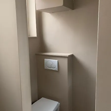 Executive - Particulier, 16 *