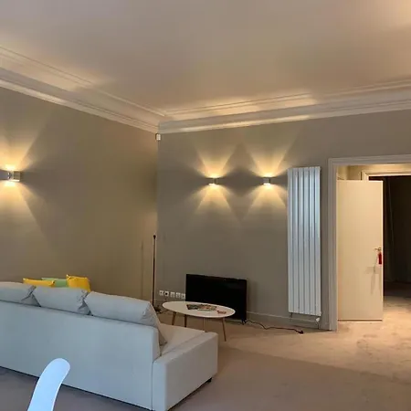 Executive - Particulier, 16