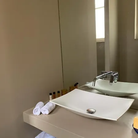 Executive - Particulier, 16 公寓