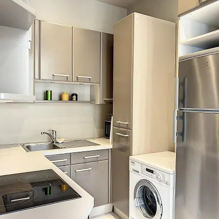 Executive - Particulier, 16