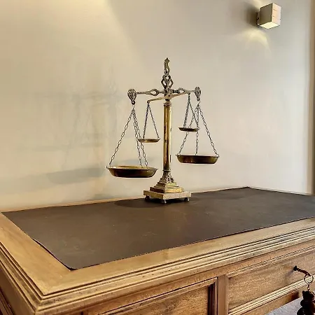 公寓 Executive - Particulier, 16 巴黎