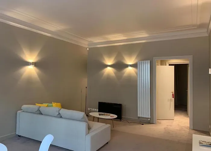 Executive - Particulier, 16