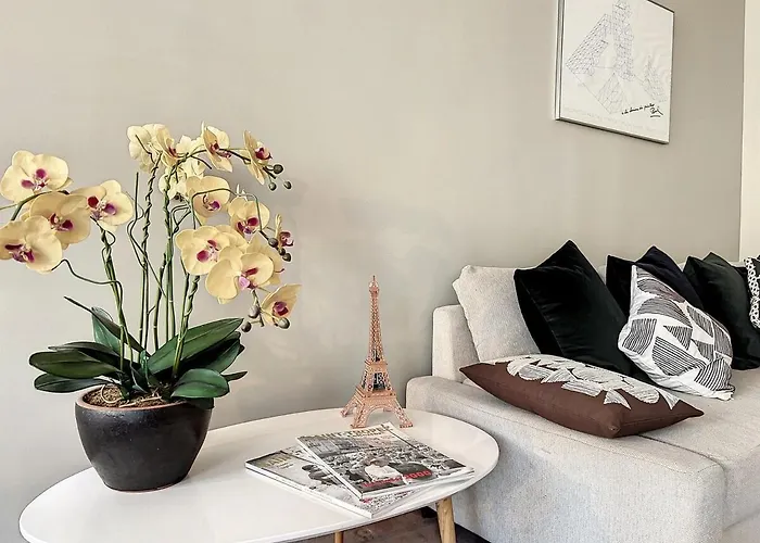 Executive - Particulier, 16
